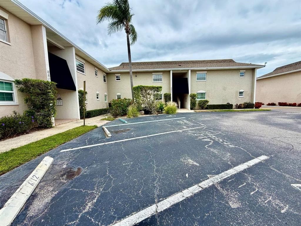 8801 BAY POINTE DRIVE # 102, TAMPA, FL 33615 — zdjęcie 3