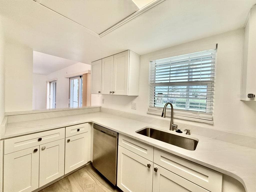 8801 BAY POINTE DRIVE # 102, TAMPA, FL 33615 — zdjęcie 5