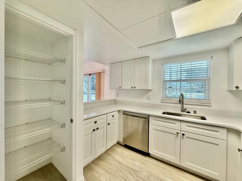 8801 BAY POINTE DRIVE # 102, TAMPA, FL 33615 — zdjęcie 4