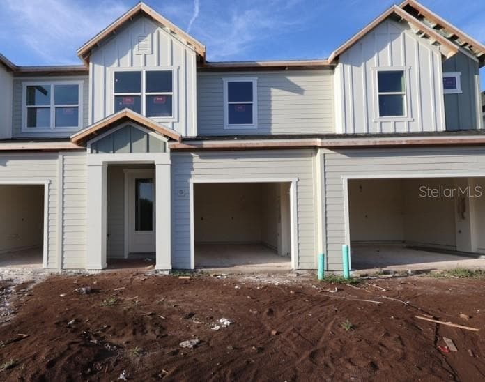 6353 JENSEN VIEW AVENUE, APOLLO BEACH, FL 33572 — zdjęcie 2