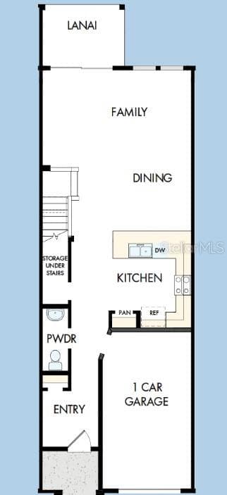 6353 JENSEN VIEW AVENUE, APOLLO BEACH, FL 33572 — zdjęcie 3