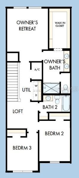 6353 JENSEN VIEW AVENUE, APOLLO BEACH, FL 33572 — zdjęcie 4
