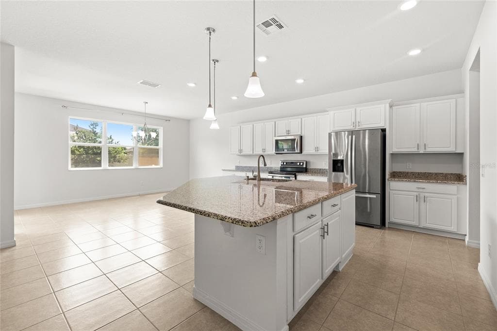 12135 CARSON DRIVE, ORLANDO, FL 32824 — zdjęcie 2