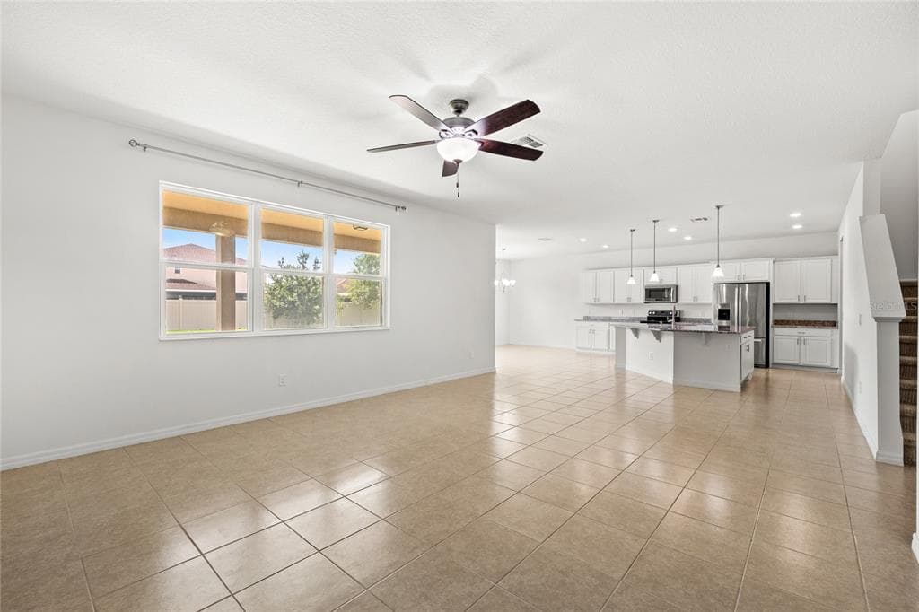 12135 CARSON DRIVE, ORLANDO, FL 32824 — zdjęcie 3