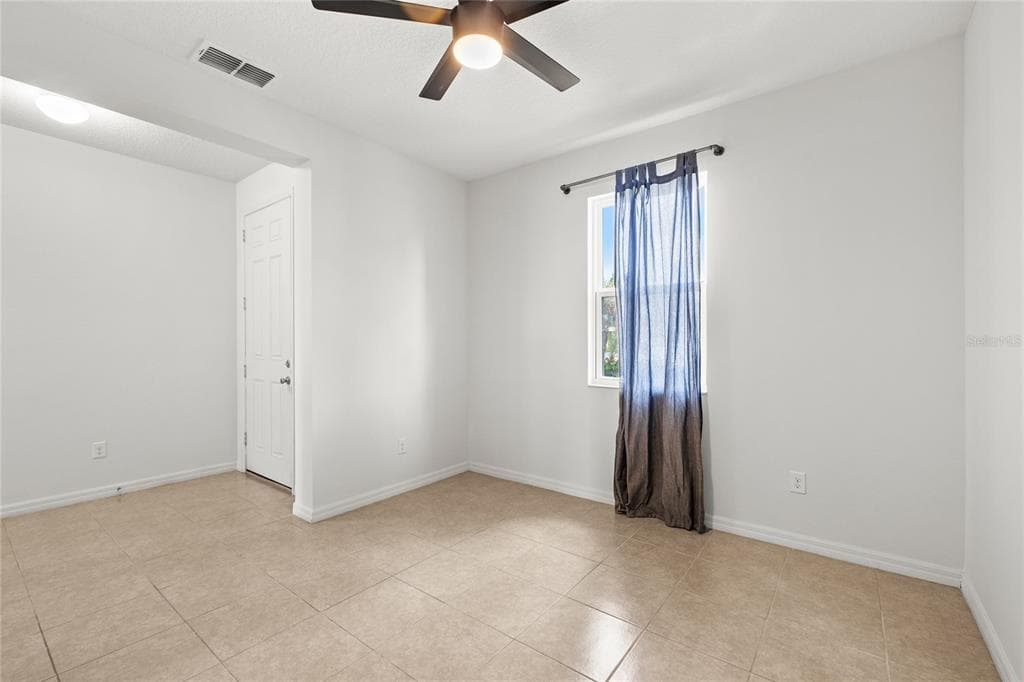 12135 CARSON DRIVE, ORLANDO, FL 32824 — zdjęcie 5