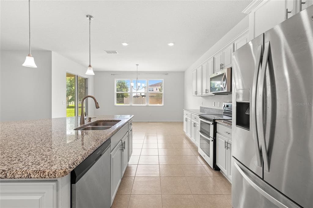 12135 CARSON DRIVE, ORLANDO, FL 32824 — zdjęcie 4