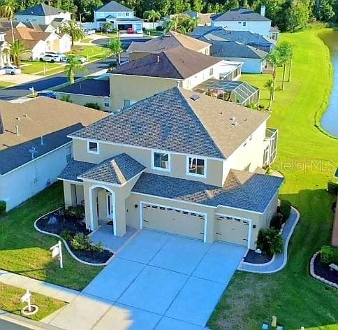 25644 FRITH STREET, LAND O LAKES, FL 34639 — zdjęcie 3