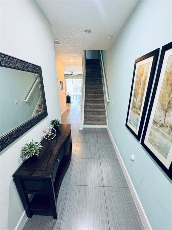 17531 PLACIDITY AVENUE, CLERMONT, FL 34714 — zdjęcie 2