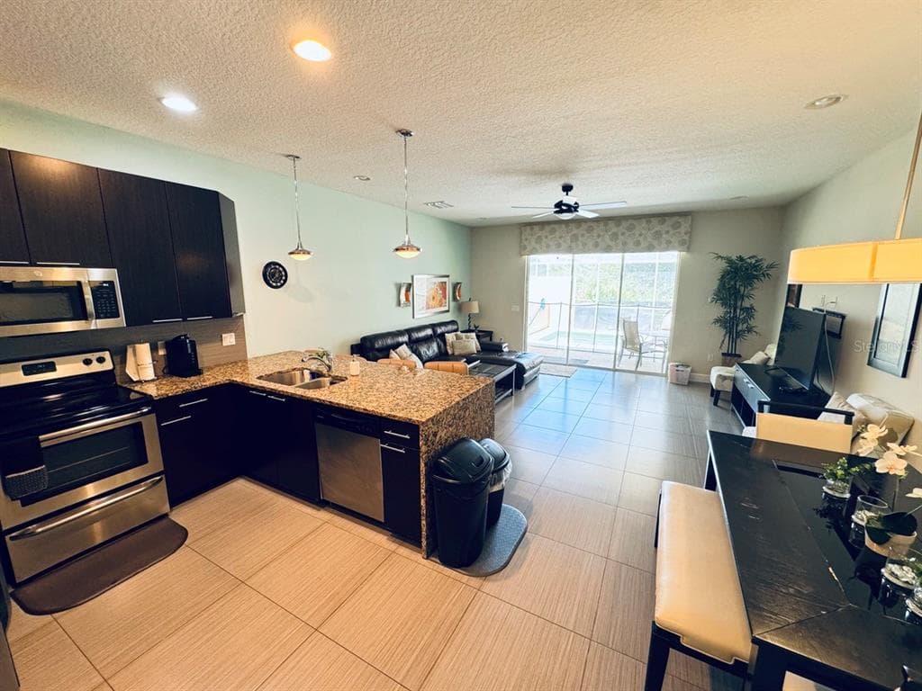 17531 PLACIDITY AVENUE, CLERMONT, FL 34714 — zdjęcie 3
