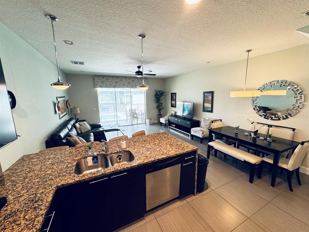 17531 PLACIDITY AVENUE, CLERMONT, FL 34714 — zdjęcie 5