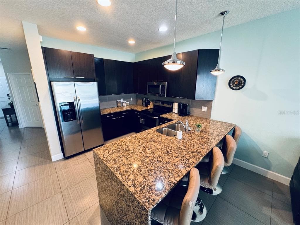 17531 PLACIDITY AVENUE, CLERMONT, FL 34714 — zdjęcie 4