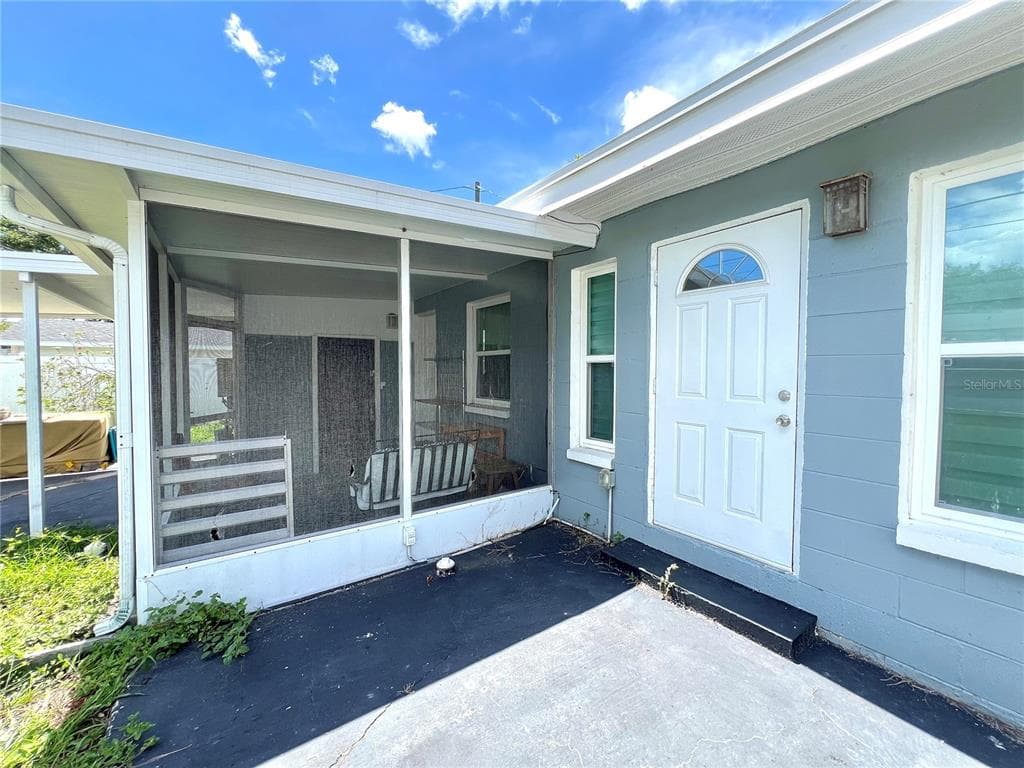 3806 6TH AVENUE N # 1/2, ST PETERSBURG, FL 33713 — zdjęcie 3
