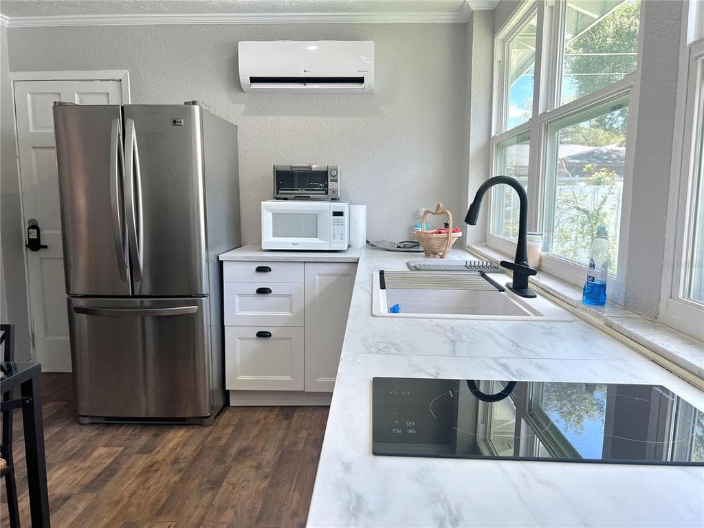 3806 6TH AVENUE N # 1/2, ST PETERSBURG, FL 33713 — zdjęcie 5