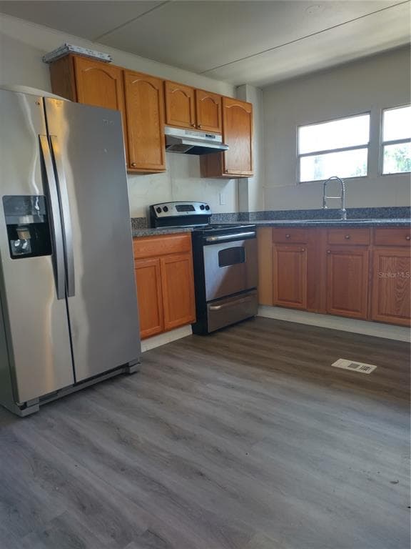 2031 LULLABY DRIVE, HOLIDAY, FL 34691 — zdjęcie 3