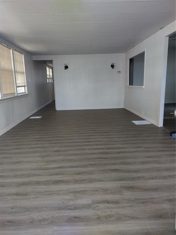 2031 LULLABY DRIVE, HOLIDAY, FL 34691 — zdjęcie 5