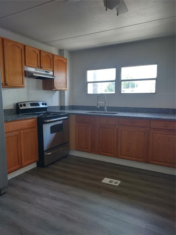 2031 LULLABY DRIVE, HOLIDAY, FL 34691 — zdjęcie 4