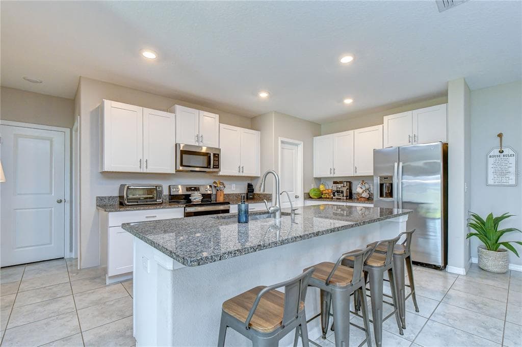 17917 CLOUDLESS BLISS DRIVE, LUTZ, FL 33558 — zdjęcie 3