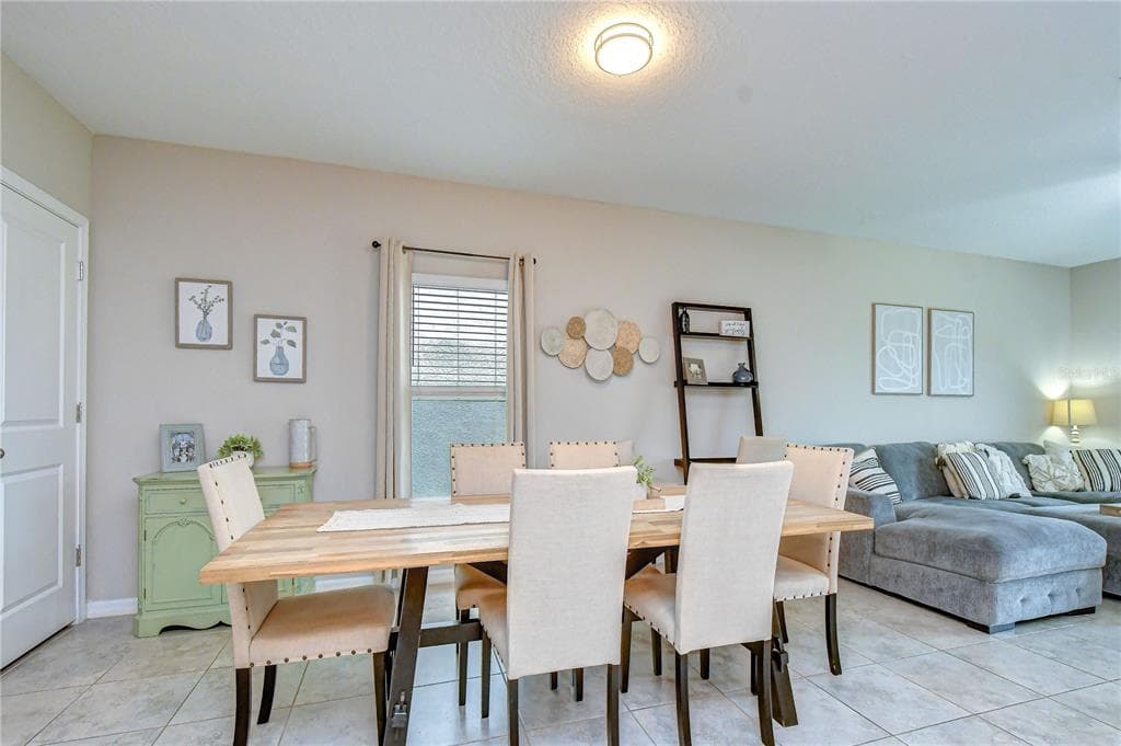 17917 CLOUDLESS BLISS DRIVE, LUTZ, FL 33558 — zdjęcie 5