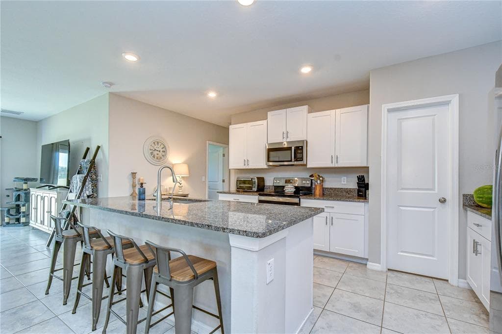 17917 CLOUDLESS BLISS DRIVE, LUTZ, FL 33558 — zdjęcie 4