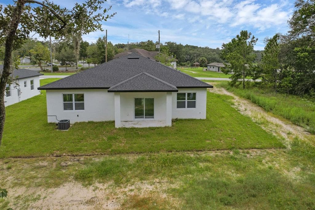 205 AUSTRALIAN DRIVE, ROTONDA WEST, FL 33947 — zdjęcie 2
