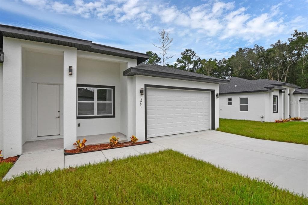 205 AUSTRALIAN DRIVE, ROTONDA WEST, FL 33947 — zdjęcie 3