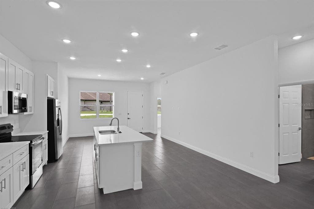 205 AUSTRALIAN DRIVE, ROTONDA WEST, FL 33947 — zdjęcie 5