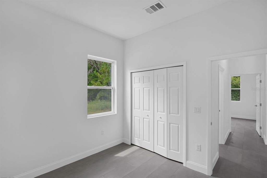 205 AUSTRALIAN DRIVE, ROTONDA WEST, FL 33947 — zdjęcie 4