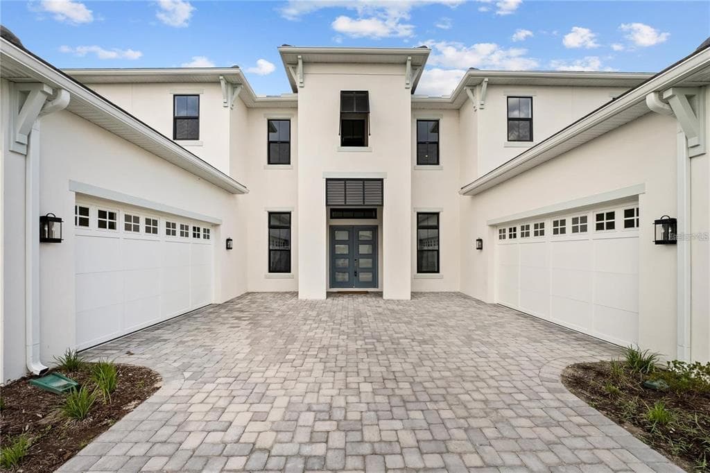 9847 LAUREL BERRY DRIVE, ORLANDO, FL 32827 — zdjęcie 5