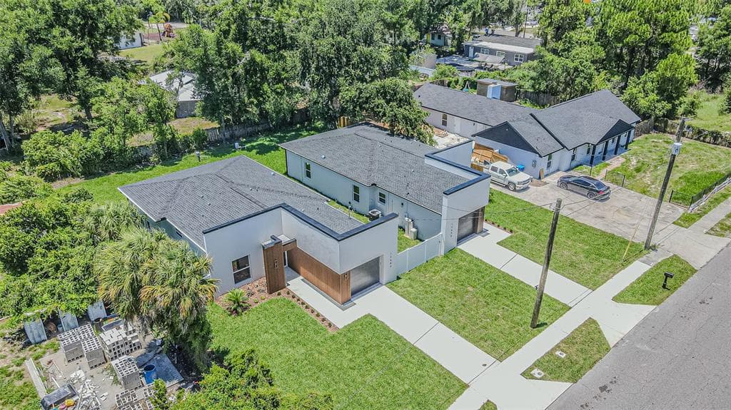 12680 N CENTRAL AVENUE, TAMPA, FL 33612 — zdjęcie 3