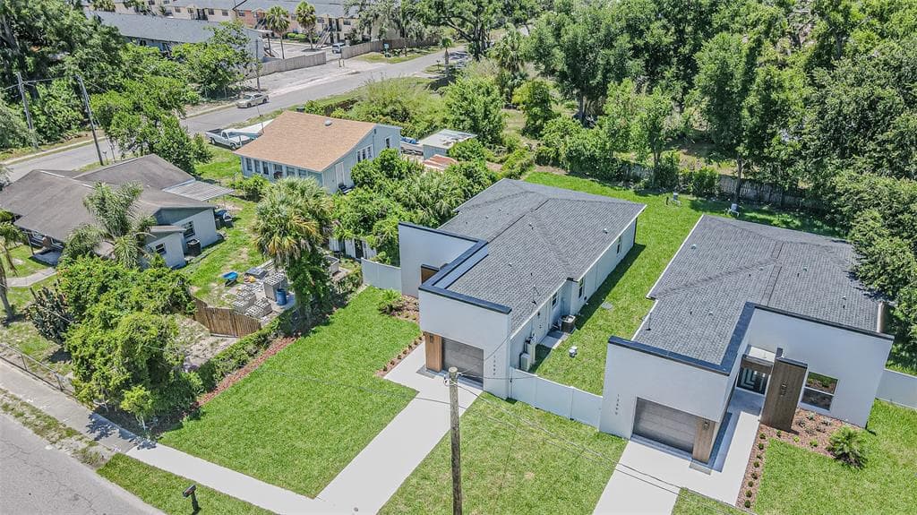12680 N CENTRAL AVENUE, TAMPA, FL 33612 — zdjęcie 5
