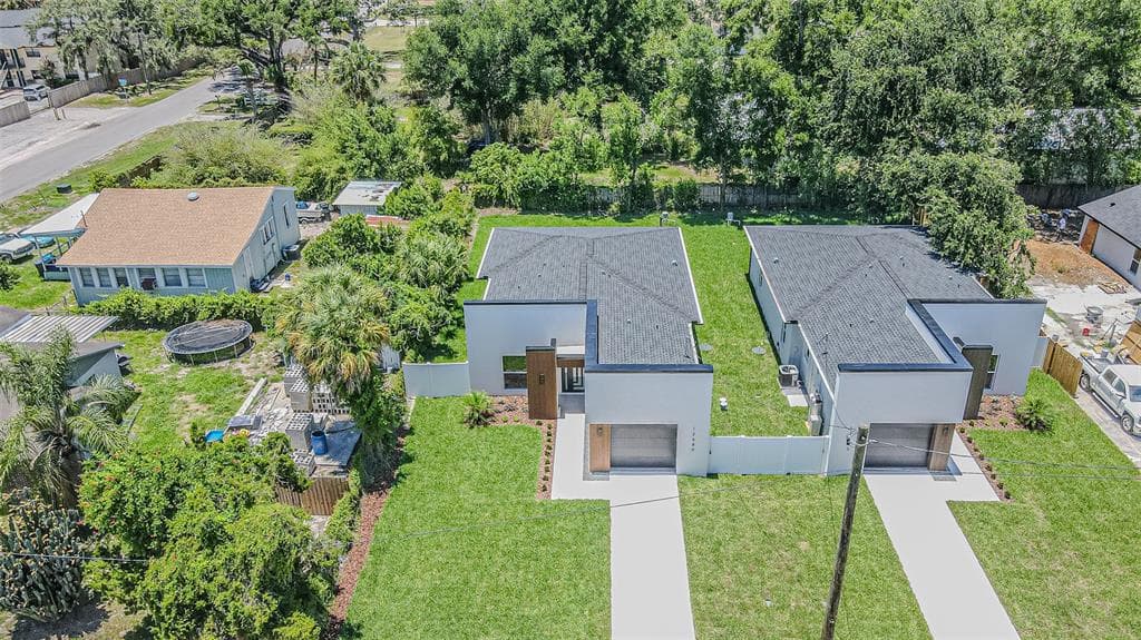 12680 N CENTRAL AVENUE, TAMPA, FL 33612 — zdjęcie 4
