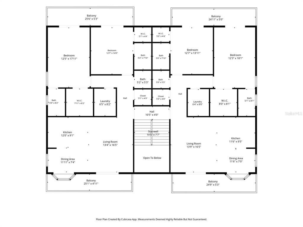 8128 PAPAYA STREET, PORT RICHEY, FL 34668 — zdjęcie 2