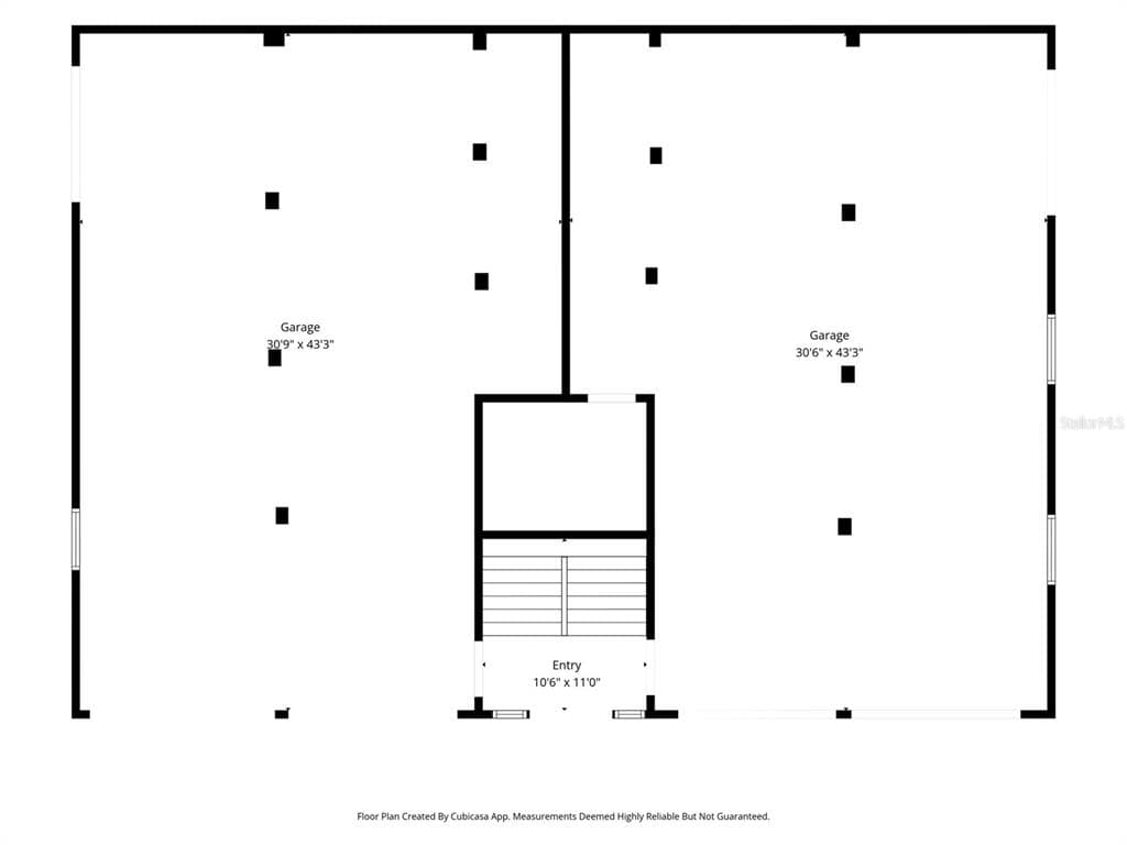 8128 PAPAYA STREET, PORT RICHEY, FL 34668 — zdjęcie 3