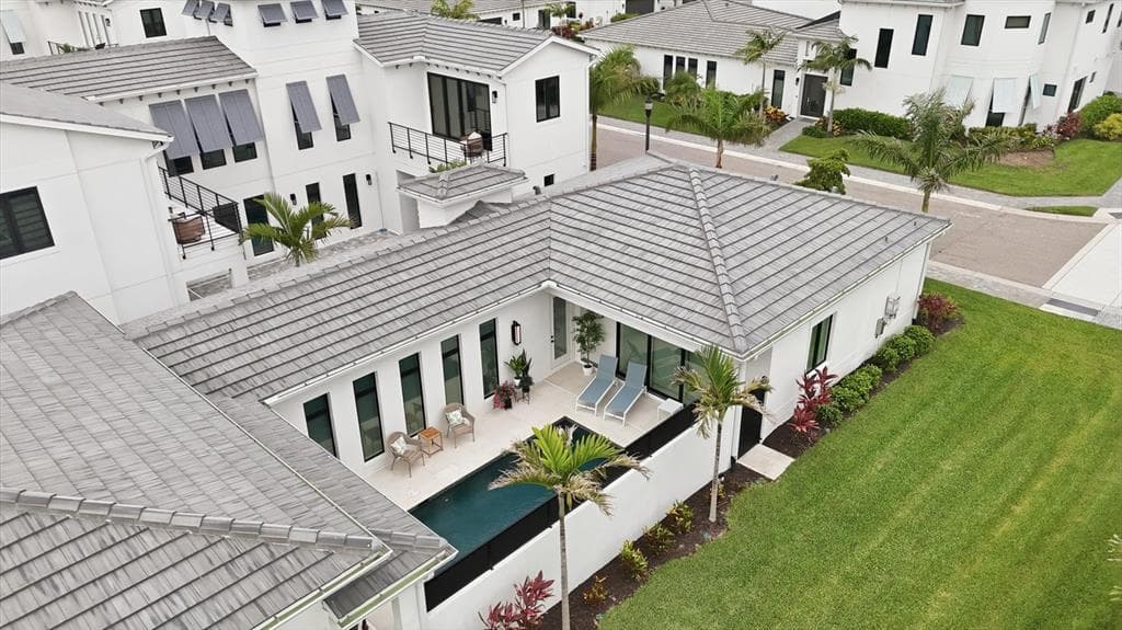 5931 CAT CLAW LANE, BRADENTON, FL 34210 — zdjęcie 2