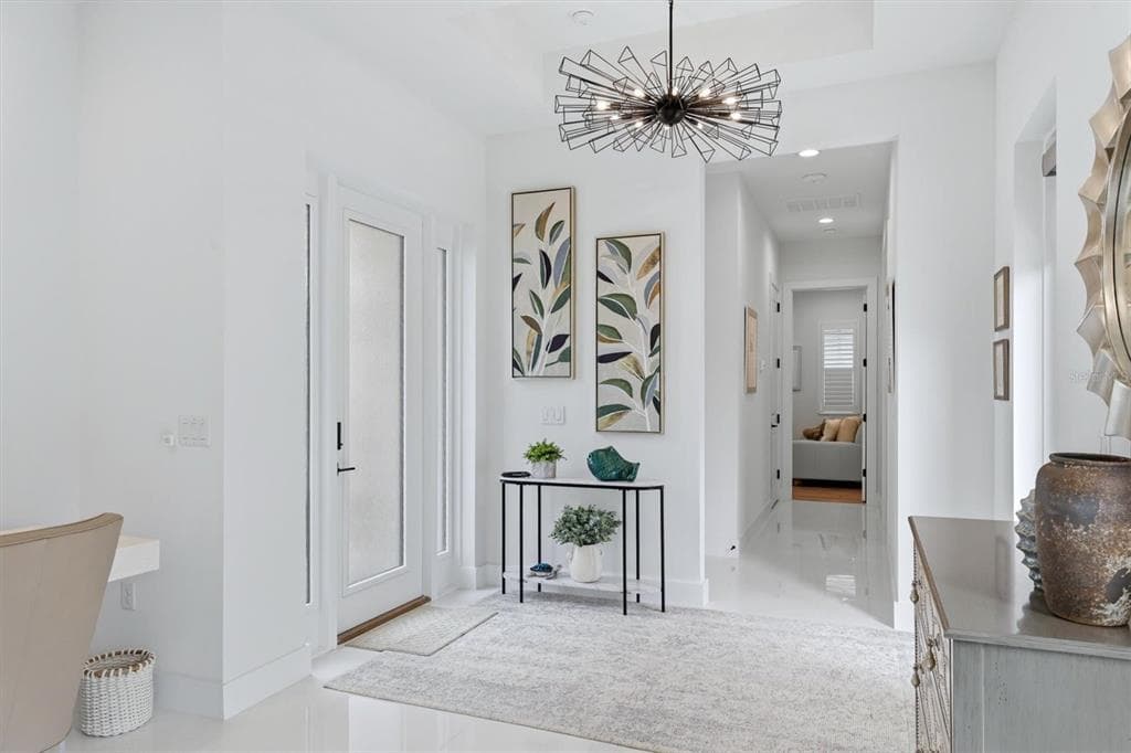 5931 CAT CLAW LANE, BRADENTON, FL 34210 — zdjęcie 5
