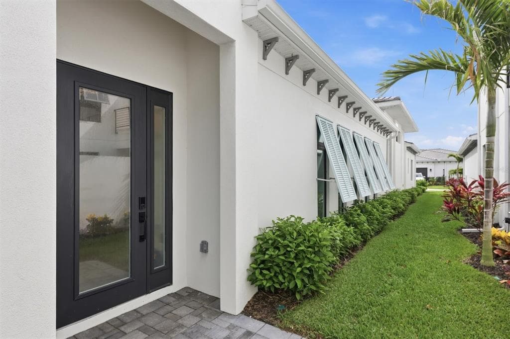 5931 CAT CLAW LANE, BRADENTON, FL 34210 — zdjęcie 4