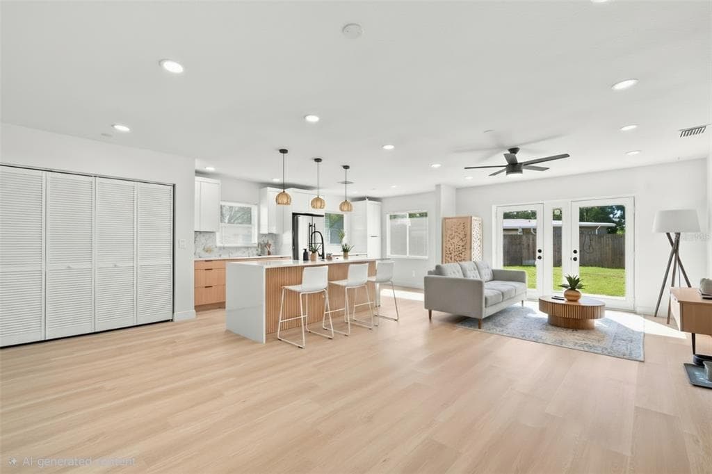 7017 20TH STREET N, ST PETERSBURG, FL 33702 — zdjęcie 3