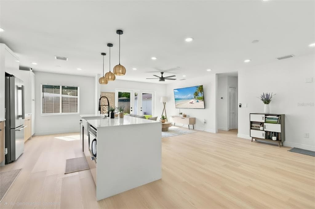 7017 20TH STREET N, ST PETERSBURG, FL 33702 — zdjęcie 5