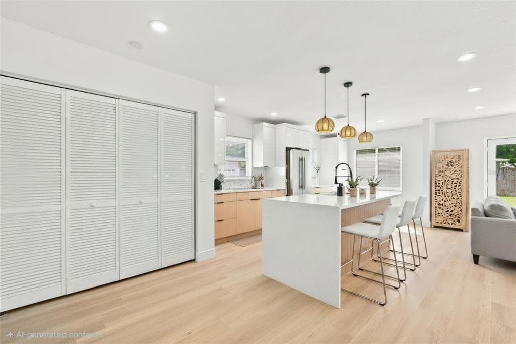 7017 20TH STREET N, ST PETERSBURG, FL 33702 — zdjęcie 4