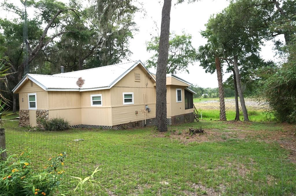 5470 NE 165TH TERRACE ROAD, SILVER SPRINGS, FL 34488 — zdjęcie 5