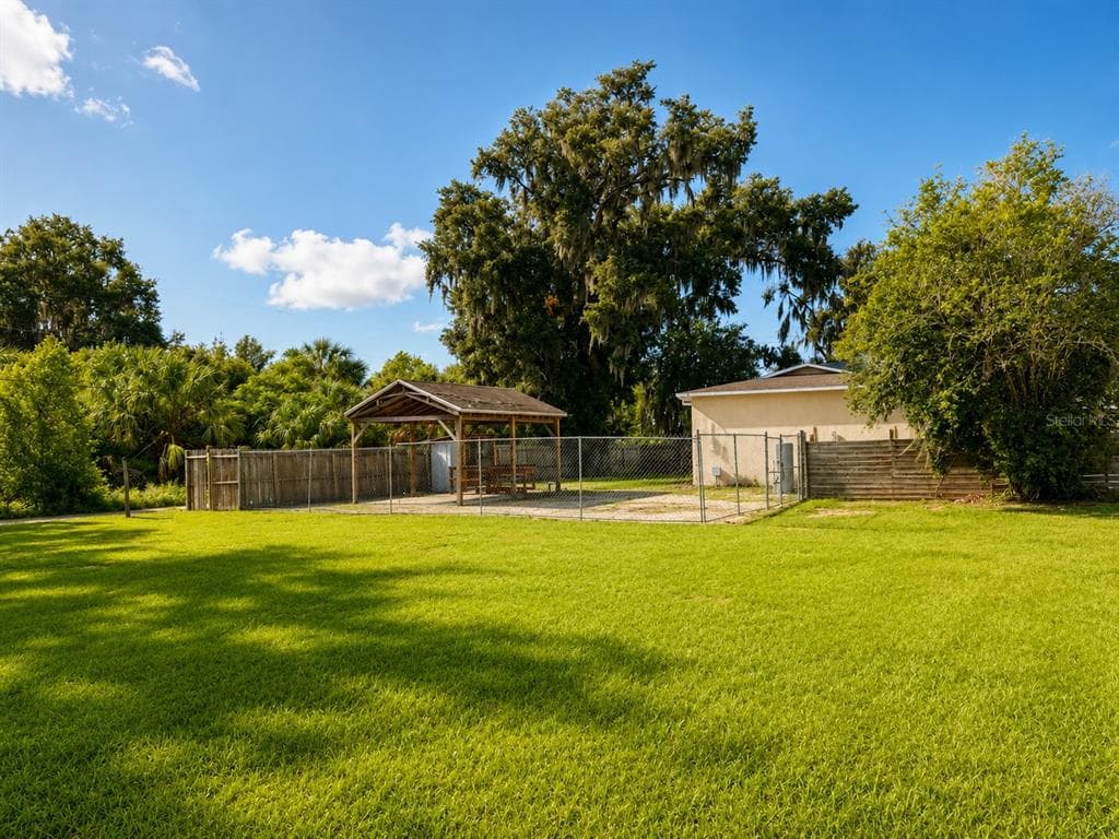 7536 TURKEY CREEK ROAD, PLANT CITY, FL 33567 — zdjęcie 2