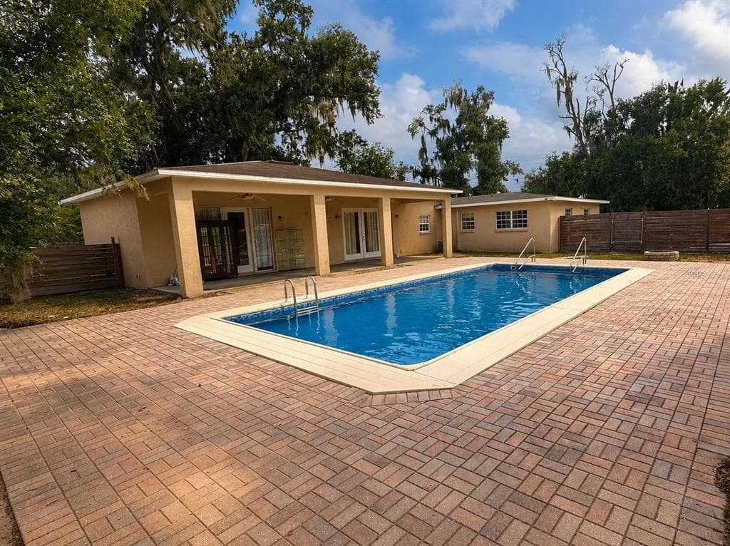 7536 TURKEY CREEK ROAD, PLANT CITY, FL 33567 — zdjęcie 3