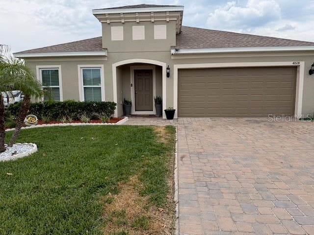 4808 ROCKVALE DR, KISSIMMEE, FL 34758 — zdjęcie 2
