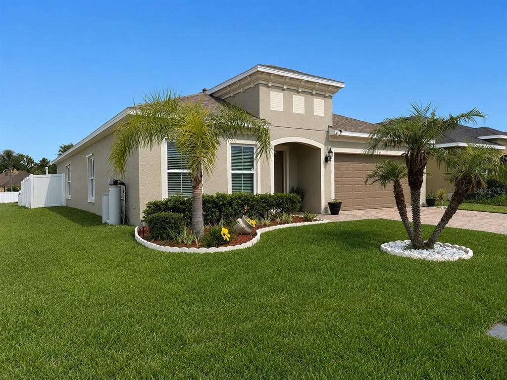 4808 ROCKVALE DR, KISSIMMEE, FL 34758 — zdjęcie 3