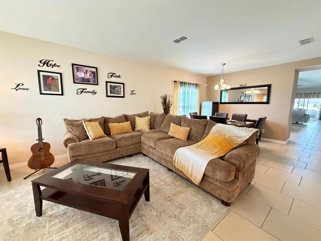 4808 ROCKVALE DR, KISSIMMEE, FL 34758 — zdjęcie 5