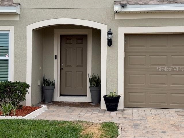 4808 ROCKVALE DR, KISSIMMEE, FL 34758 — zdjęcie 4