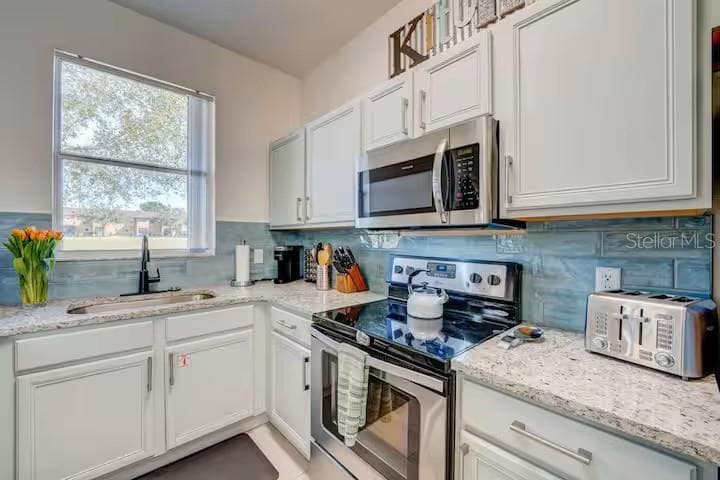 142 CAPRI DRIVE, DAVENPORT, FL 33897 — zdjęcie 5