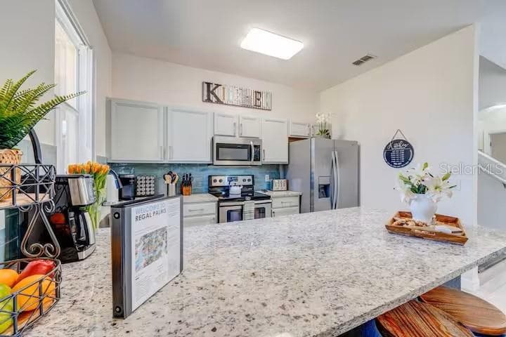 142 CAPRI DRIVE, DAVENPORT, FL 33897 — zdjęcie 4