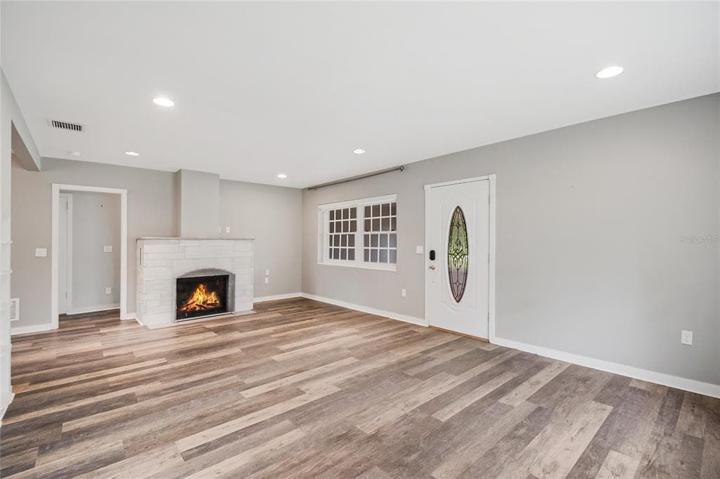 1635 GERTRUDE PLACE, MOUNT DORA, FL 32757 — zdjęcie 3
