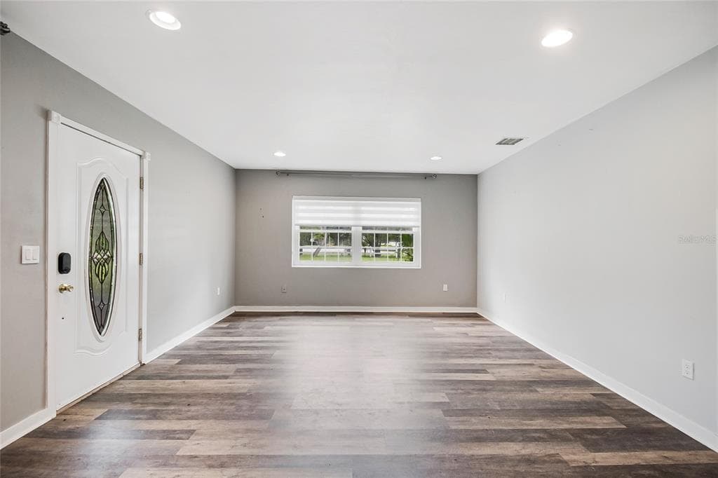 1635 GERTRUDE PLACE, MOUNT DORA, FL 32757 — zdjęcie 5
